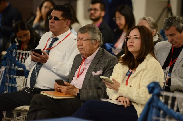 centro ref y plan global EH25